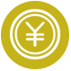 運營(yíng)流動(dòng)資金少