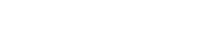 尋找合作伙伴
