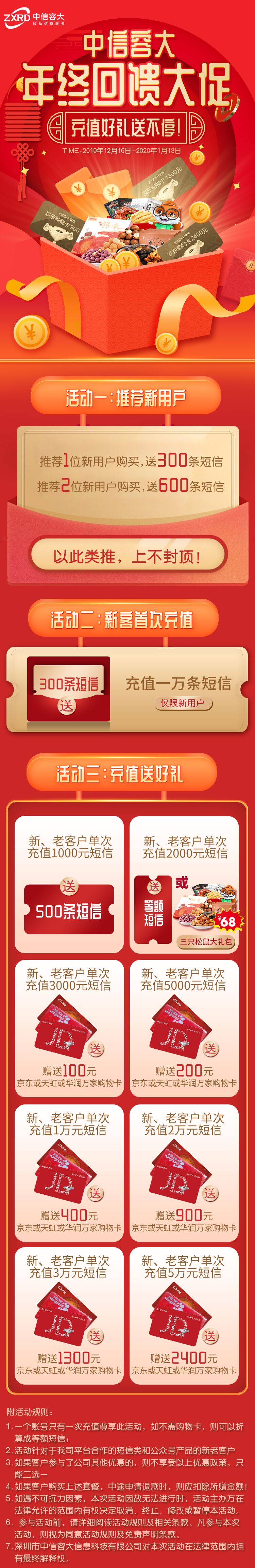 中信容大短信平臺送禮.jpg