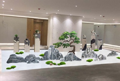 香草山園藝：那些關(guān)于辦公室綠植的小秘密你知道哪些？